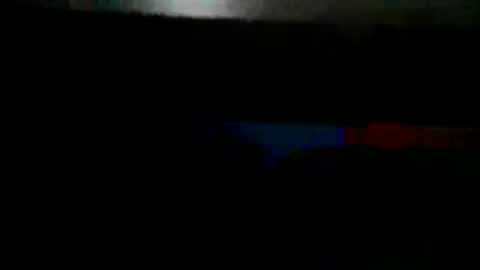 kevsecxe online show from July 25, 11:12 pm