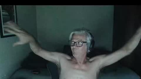 kevwestunder9696 online show from November 3, 10:52 am