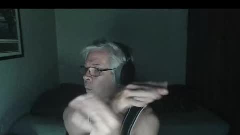 kevwestunder9696 online show from September 25, 12:59 pm