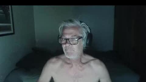 kevwestunder9696 online show from October 1, 11:14 am