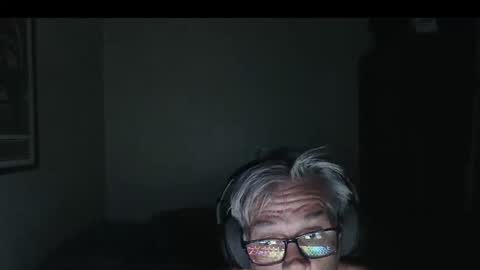 kevwestunder9696 online show from January 18, 12:18 pm