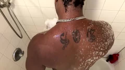 Keybump online show from September 24, 1:05 am