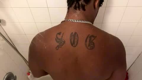 Keybump online show from September 21, 6:30 pm