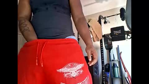 Keybump online show from November 16, 3:58 pm