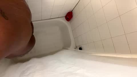 Keybump online show from January 6, 10:05 pm