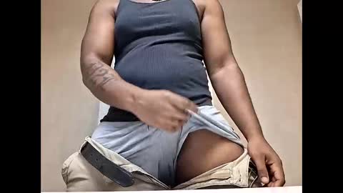 Keybump online show from November 17, 3:59 pm