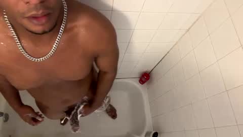 Keybump online show from December 28, 10:02 pm