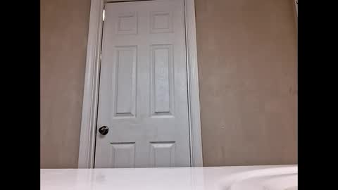 Keybump online show from September 26, 4:16 pm