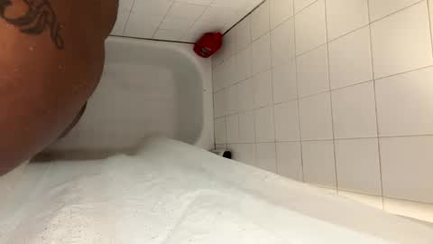 Keybump online show from January 3, 2:54 am