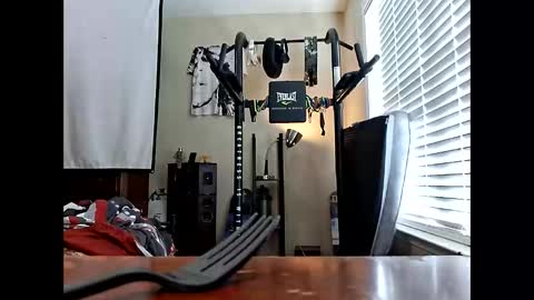 Keybump online show from February 20, 8:10 pm