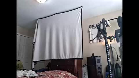 Keybump online show from January 11, 6:22 pm