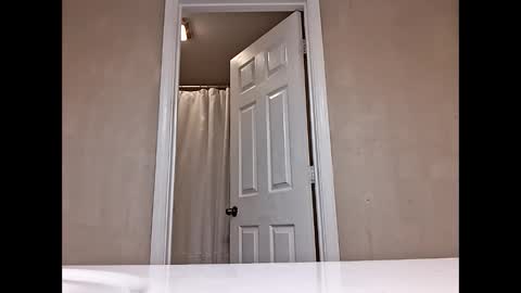 Keybump online show from November 20, 4:17 pm