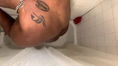 Keybump online show from January 11, 5:10 am