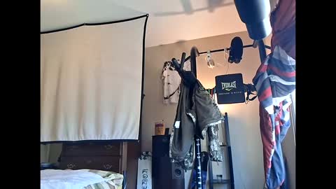 Keybump online show from October 15, 2:13 pm