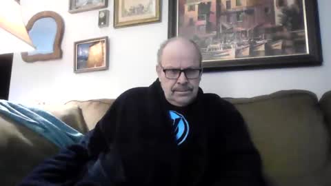 Kent online show from December 14, 3:52 pm