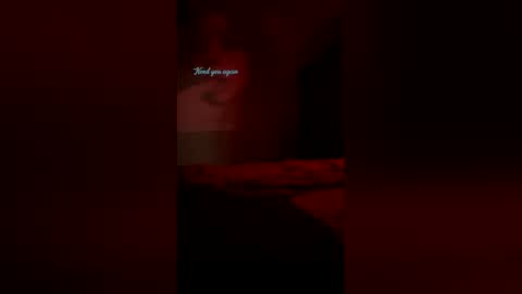 kg1726860 online show from May 14, 4:43 am
