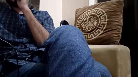 khaqan4u online show from February 22, 1:44 am