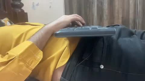 khaqan4u online show from September 26, 6:27 pm