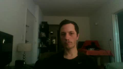 khazmeq online show from June 12, 4:44 am