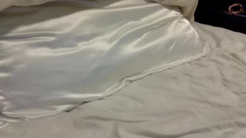 Kheaven711 online show from February 1, 7:02 pm