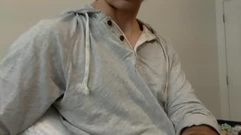 Kheaven711 online show from October 6, 5:50 pm