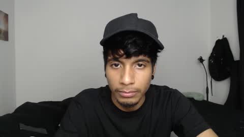 khevinlopezonig online show from November 30, 1:51 am