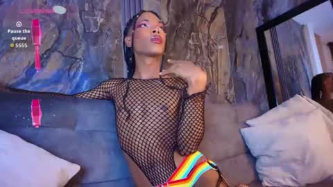 Snapshot of khler_angelis chatting on October 12, 4:12 pm khler_angelis online show from October 12, 4:12 pm