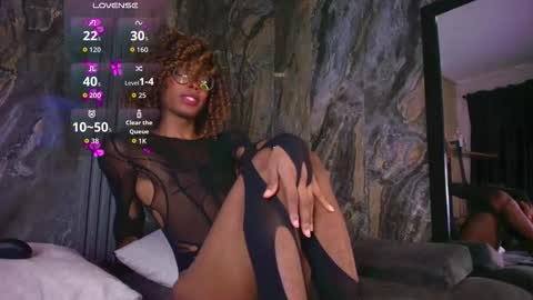 Snapshot of khler_angelis chatting on September 16, 1:01 pm khler_angelis online show from September 16, 1:01 pm