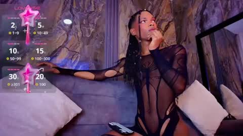 Snapshot of khler_angelis chatting on October 14, 2:13 pm khler_angelis online show from October 14, 2:13 pm