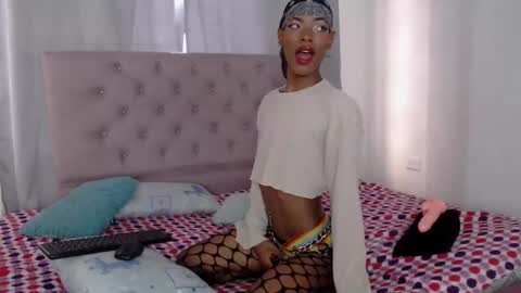 Snapshot of khler_angelis chatting on March 1, 7:59 pm khler_angelis online show from March 1, 7:59 pm