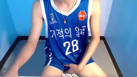 khn_talay online show from April 12, 9:22 am