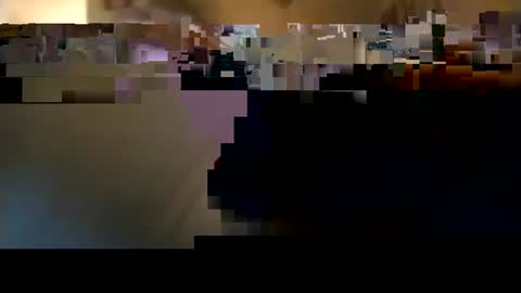 Snapshot of khrisdavis63 chatting on February 26, 7:09 am Khristopher Davis online show from February 26, 7:09 am