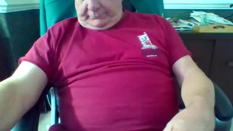 jesse444 cum show online show from March 9, 2:00 pm