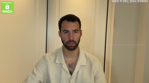 Manu online show from December 11, 8:59 am