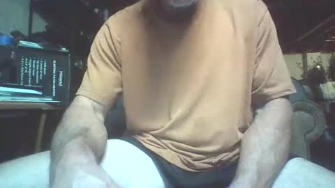 kick_1_down online show from September 17, 6:25 am