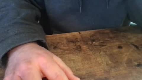 kickboxer04 online show from January 3, 6:57 pm