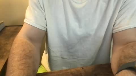 kickboxer04 online show from February 1, 2:49 pm