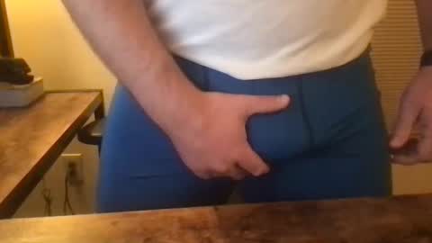 kickboxer04 online show from December 19, 10:32 pm