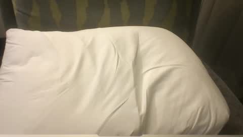 kickboxer04 online show from October 1, 2:15 am