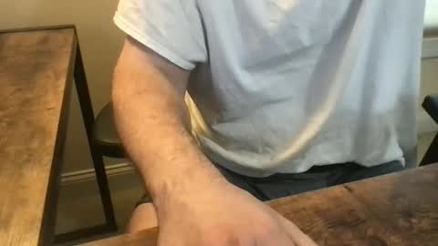 kickboxer04 online show from April 16, 3:01 pm