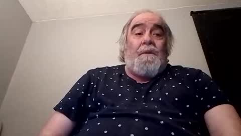 KICKINME online show from November 3, 10:55 pm