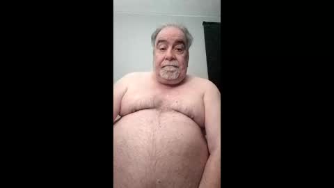 KICKINME online show from February 11, 6:51 am