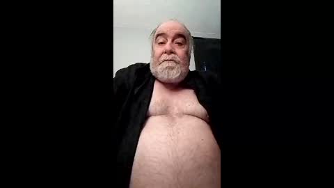 KICKINME online show from April 2, 5:38 am