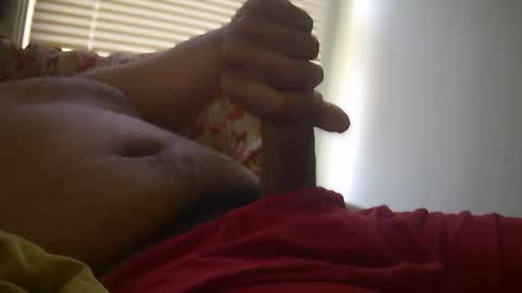 Kick Nannon online show from December 1, 8:01 pm