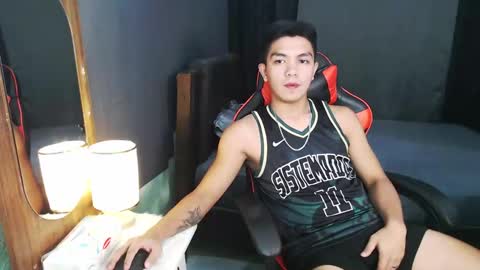 EJ online show from June 5, 9:31 pm