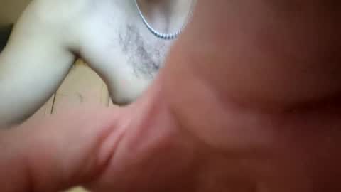 kieran938s online show from February 8, 9:52 pm