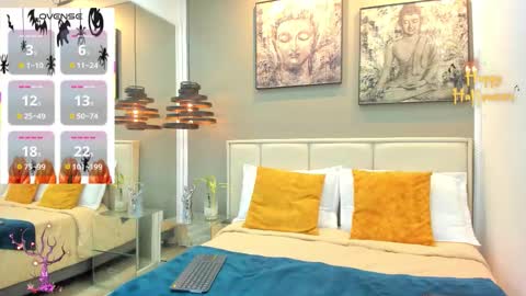 Kieran Derek online show from October 28, 3:53 am