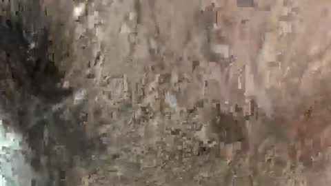 kieronjjj online show from March 26, 12:59 am