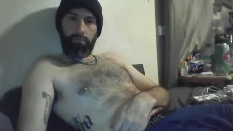 kiki1458 online show from January 7, 11:59 am