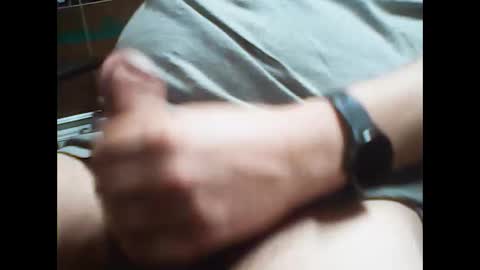 Kikibe online show from February 2, 11:00 pm